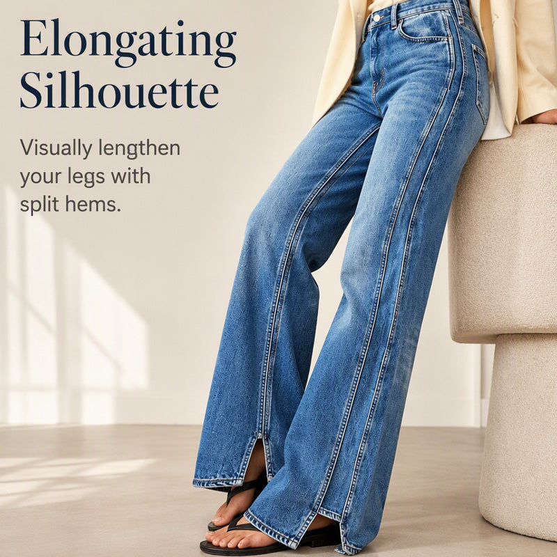 👖Women&