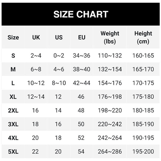 👖Women&