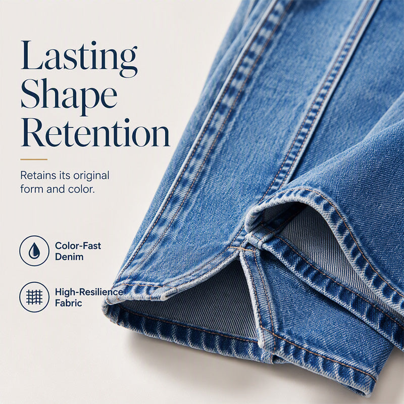 👖Women&