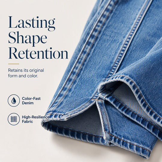 👖Women&