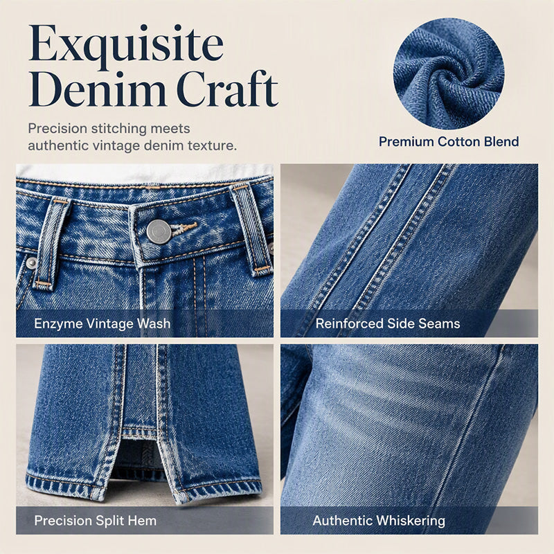 👖Women&