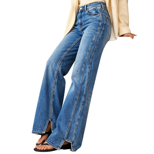 👖Women&