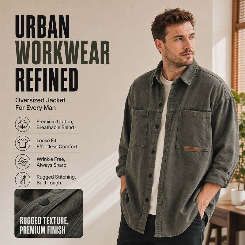 ⌛Limited-Time Offer🛍️Men&