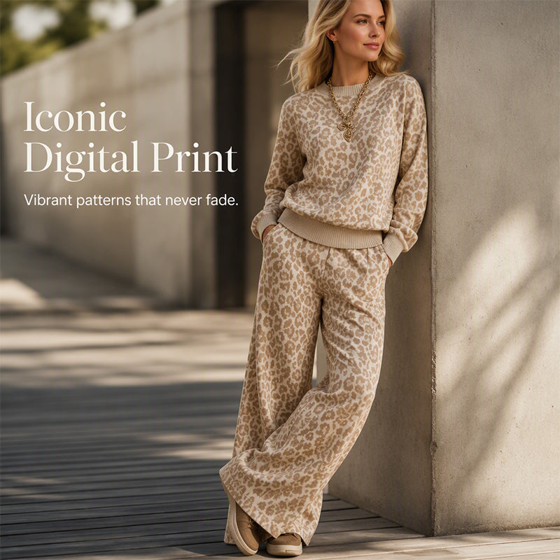 ⏰ Last Day of the Sale – 50% OFF ✨Women&
