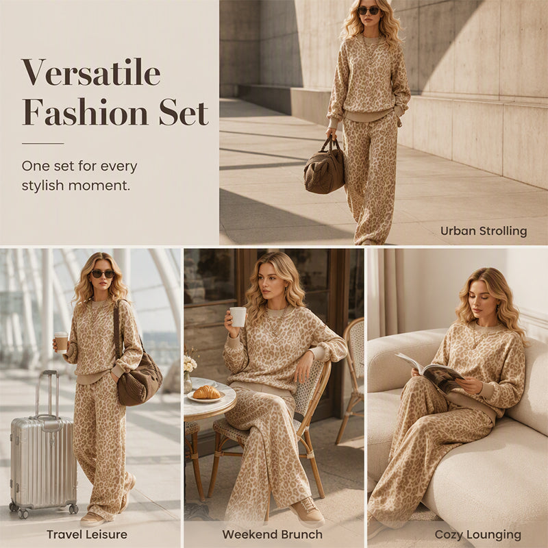 ⏰ Last Day of the Sale – 50% OFF ✨Women&