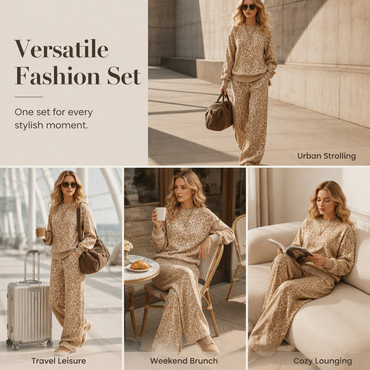 ⏰ Last Day of the Sale – 50% OFF ✨Women&