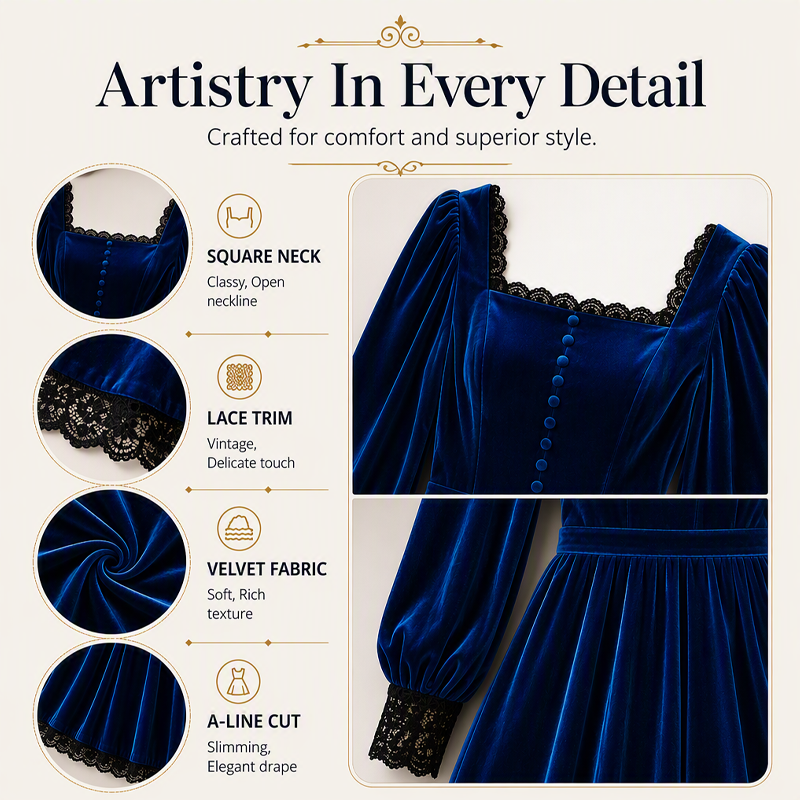 👗 Women&