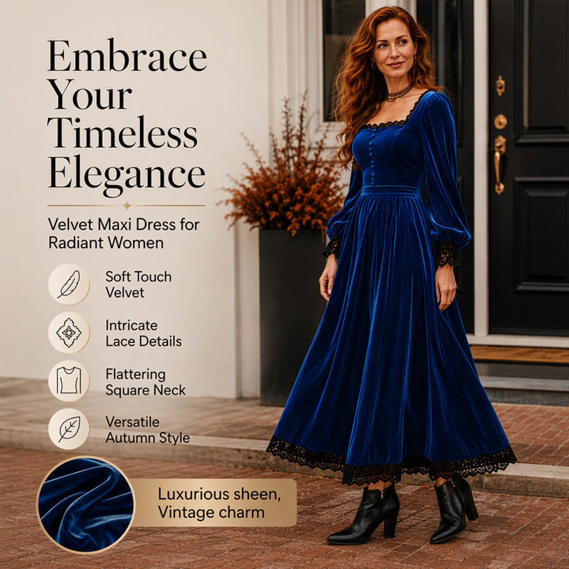 👗 Women&