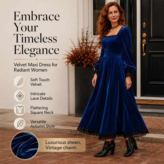 👗 Women&