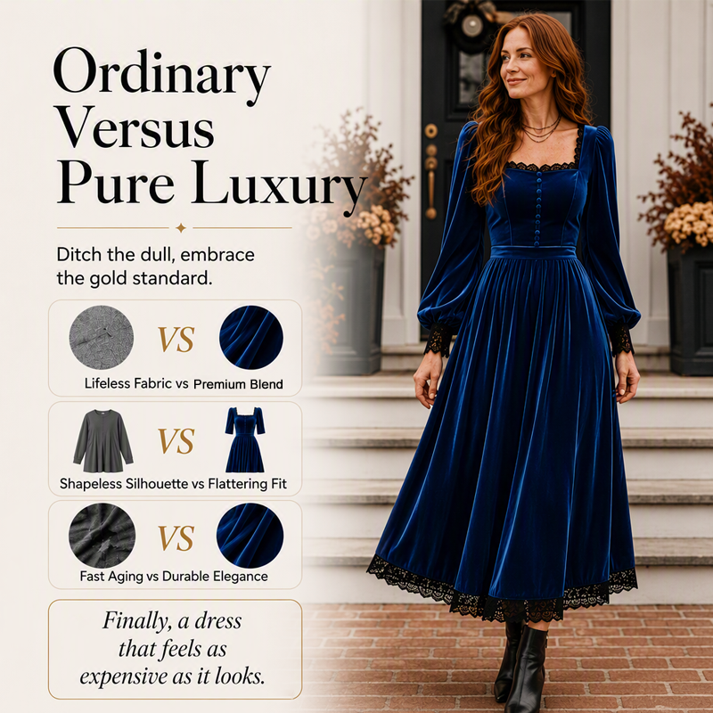 👗 Women&