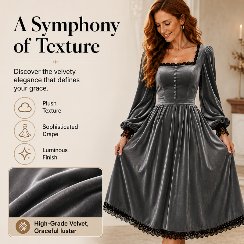 👗 Women&