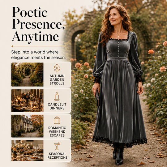 👗 Women&