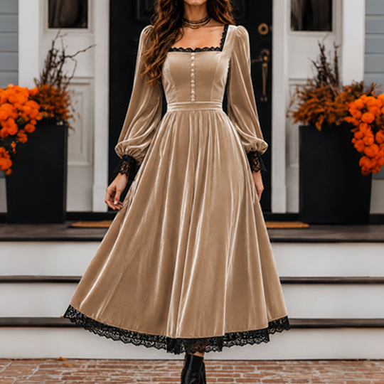👗 Women&