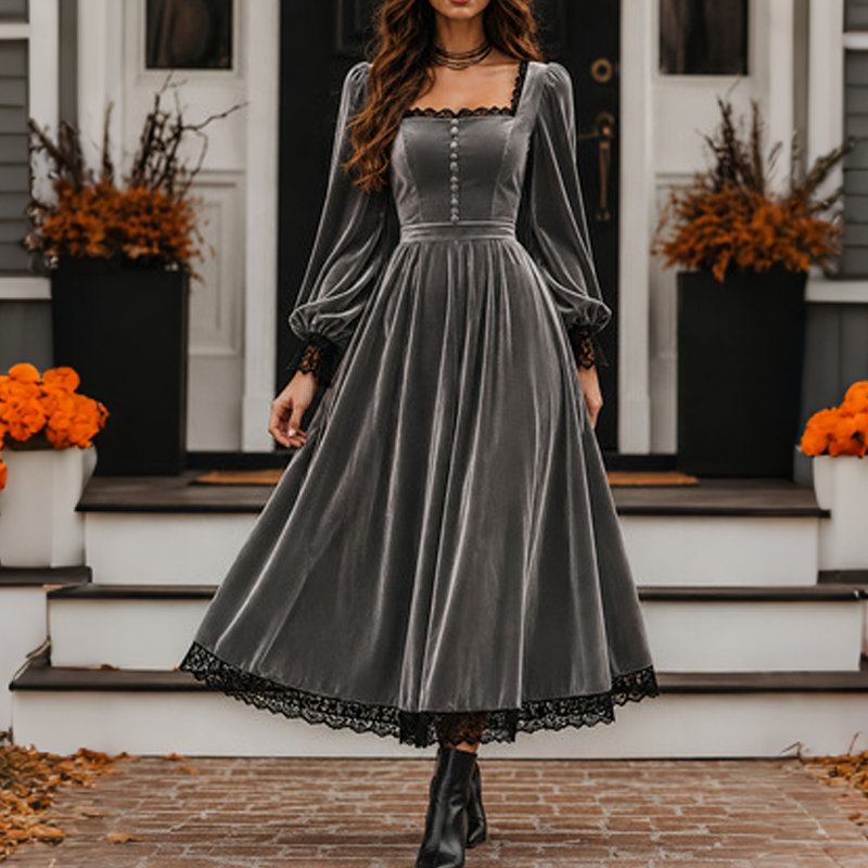 👗 Women&