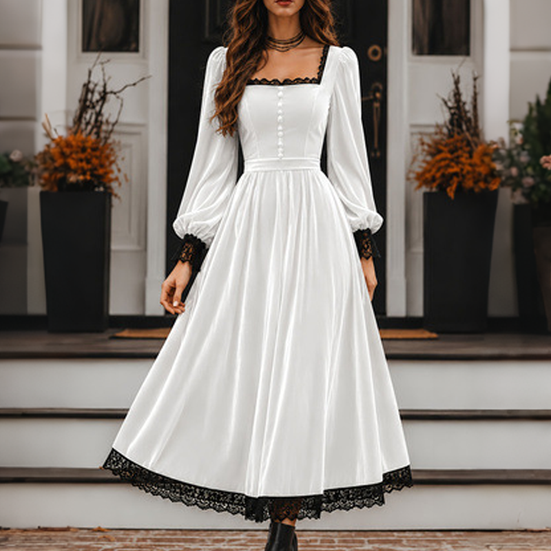 👗 Women&