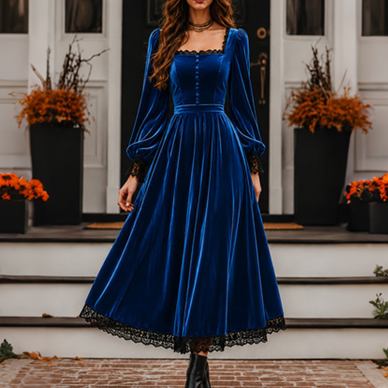 👗 Women&