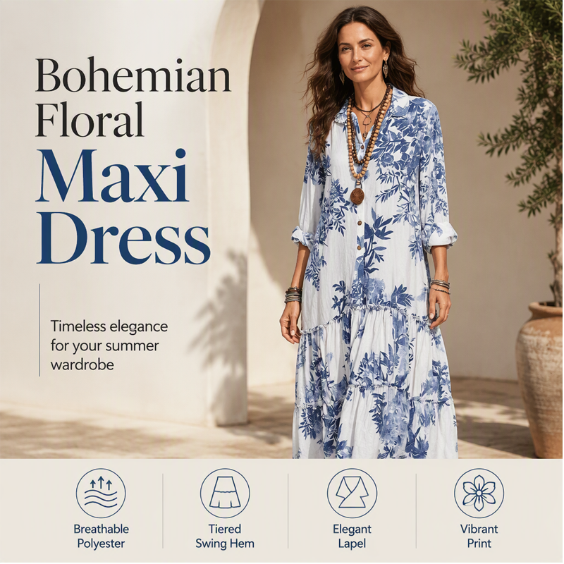 🍂 Women&