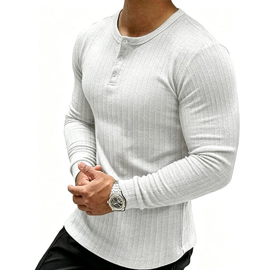 🍁Get Your New Fall Fashion-Men&