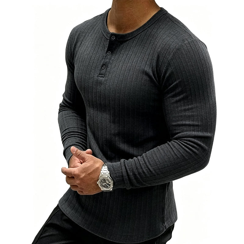 🍁Get Your New Fall Fashion-Men&