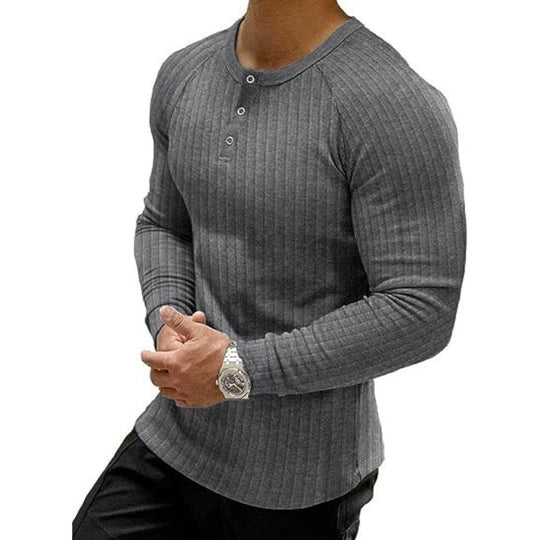 🍁Get Your New Fall Fashion-Men&