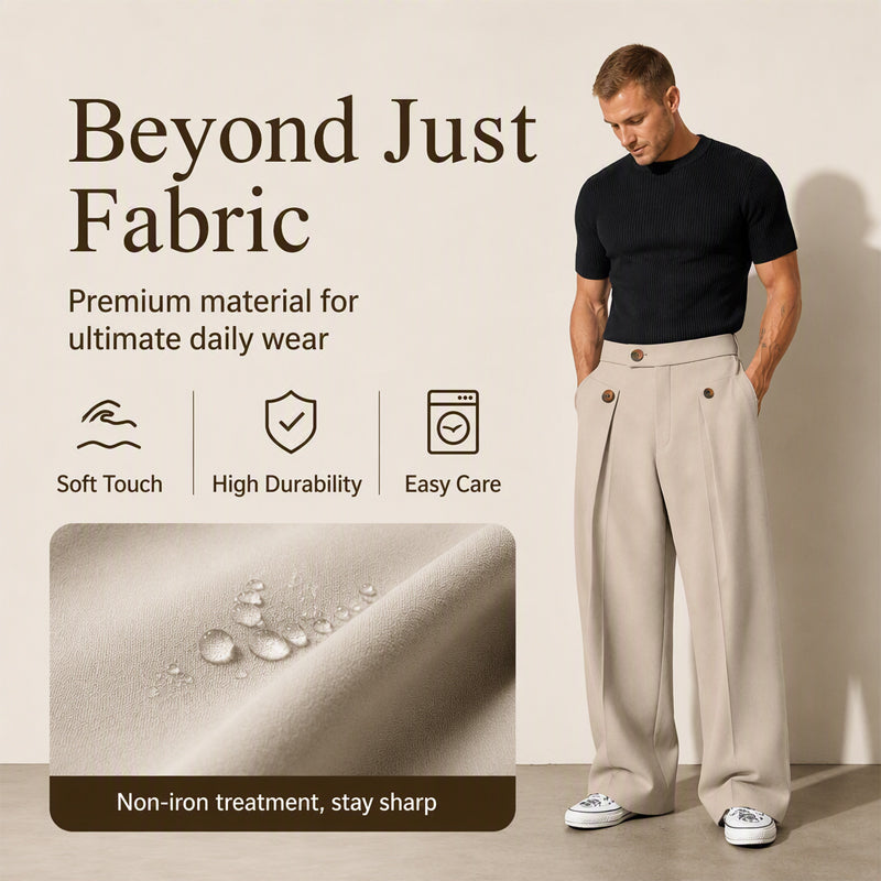 Men&