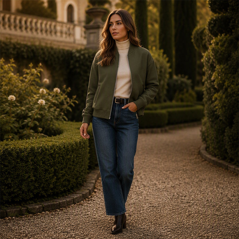 ✨ Women&