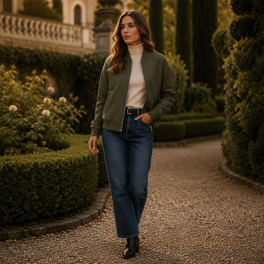 ✨ Women&