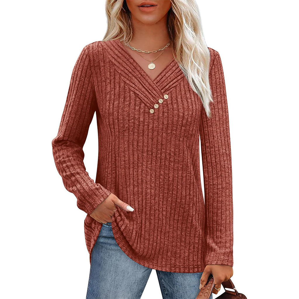 ✨ Women&