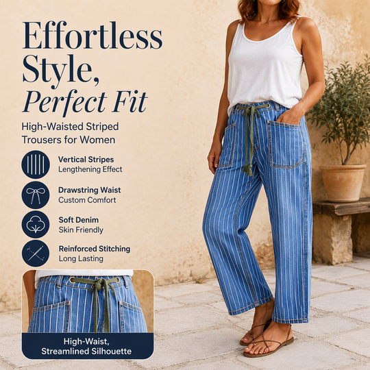 🌸Hot Sale 50% OFF💖Women&