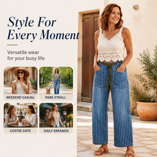 🌸Hot Sale 50% OFF💖Women&
