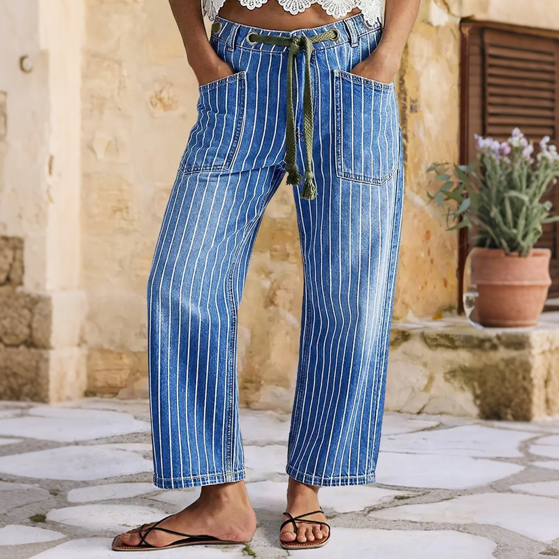 🌸Hot Sale 50% OFF💖Women&