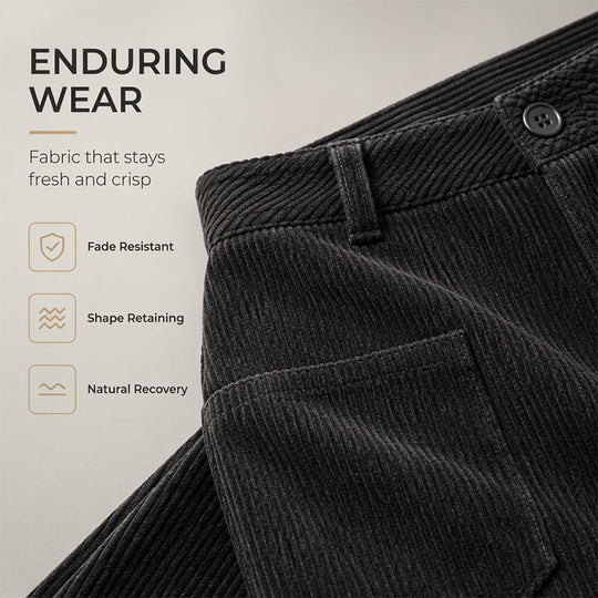 ✨ Easy Everyday Comfort | Women&