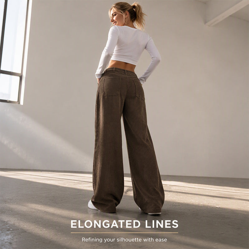 ✨ Easy Everyday Comfort | Women&