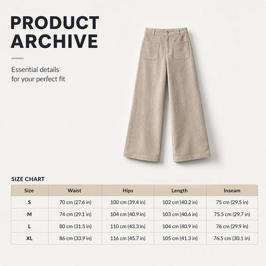 ✨ Easy Everyday Comfort | Women&