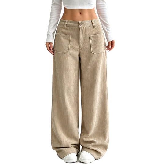 ✨ Easy Everyday Comfort | Women&