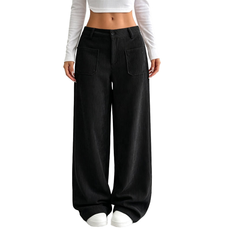✨ Easy Everyday Comfort | Women&