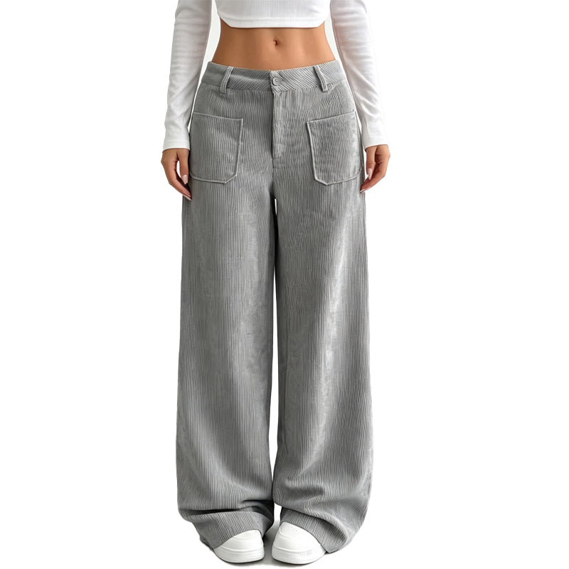 ✨ Easy Everyday Comfort | Women&