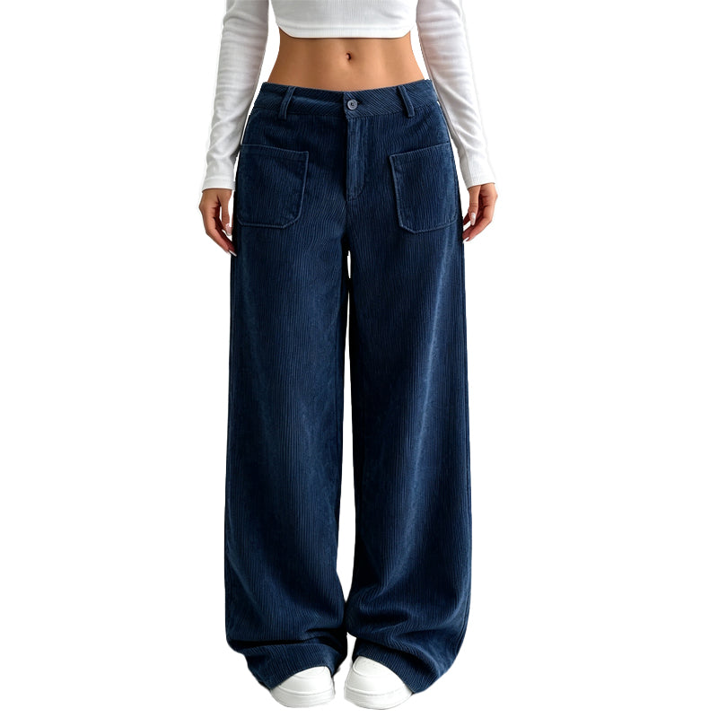 ✨ Easy Everyday Comfort | Women&