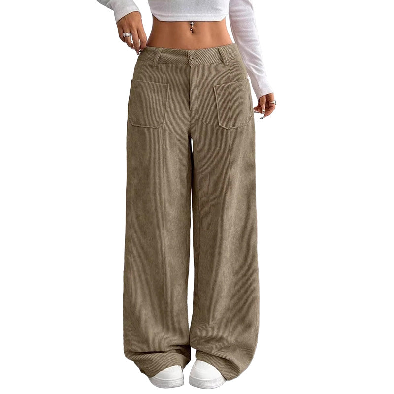 ✨ Easy Everyday Comfort | Women&