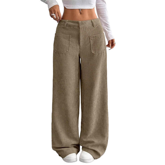 ✨ Easy Everyday Comfort | Women&