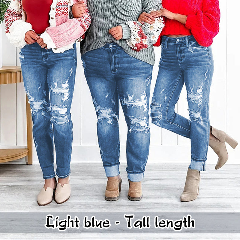 Women&