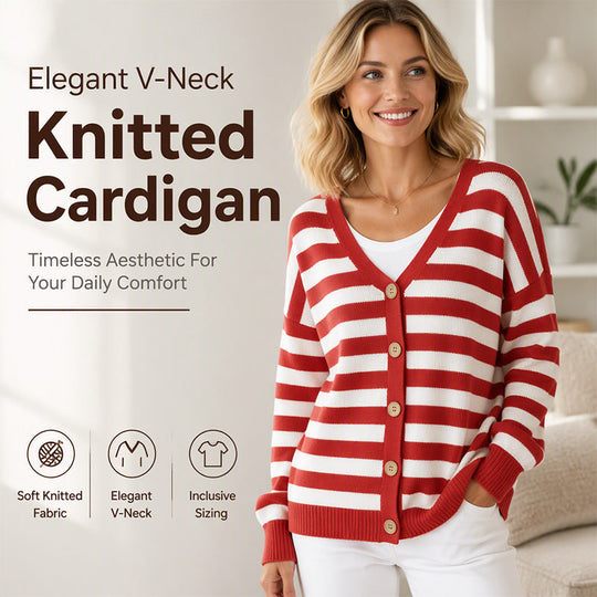 ⌛Limited-Time Offer-Women&