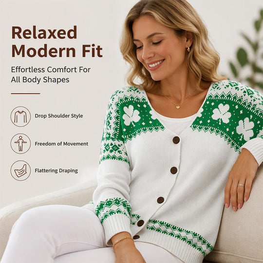 ⌛Limited-Time Offer-Women&