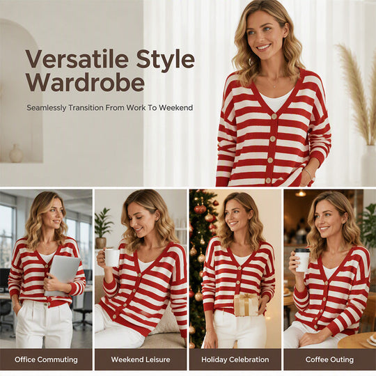 ⌛Limited-Time Offer-Women&
