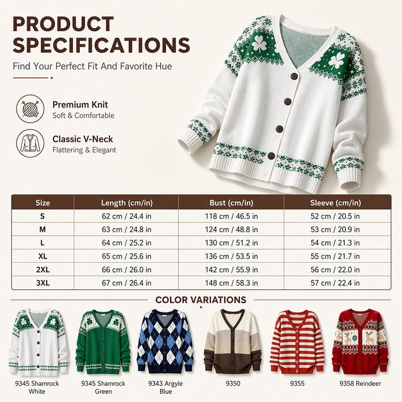⌛Limited-Time Offer-Women&