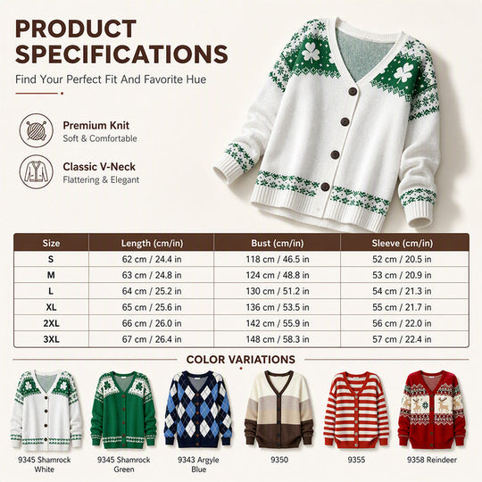 ⌛Limited-Time Offer-Women&