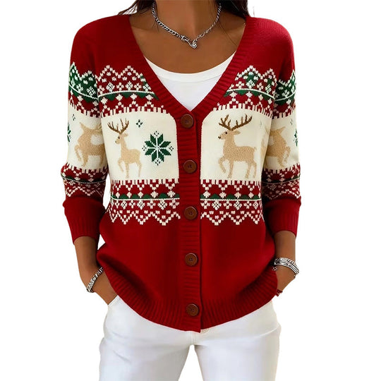 ⌛Limited-Time Offer-Women&