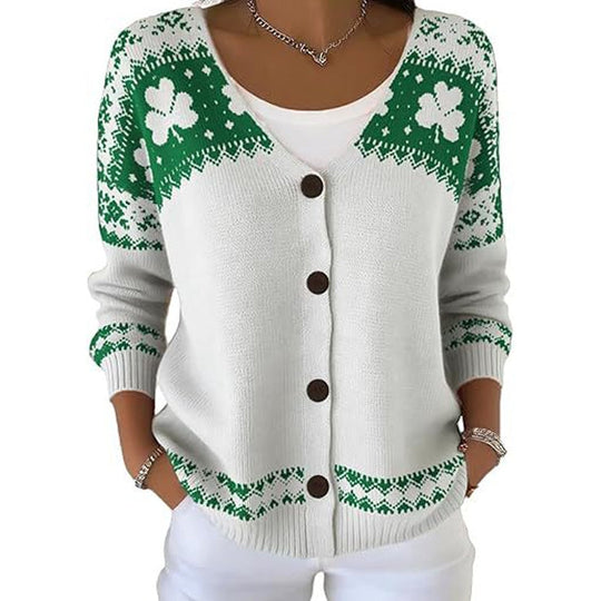 ⌛Limited-Time Offer-Women&