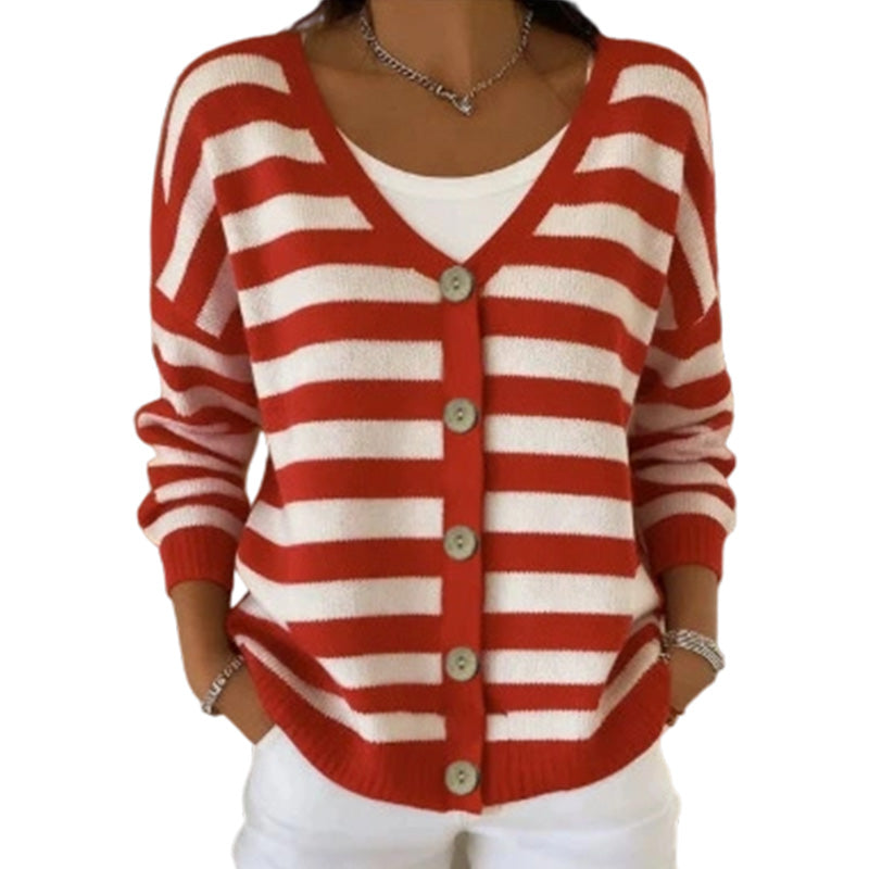 ⌛Limited-Time Offer-Women&