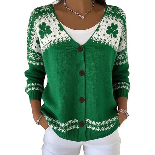⌛Limited-Time Offer-Women&